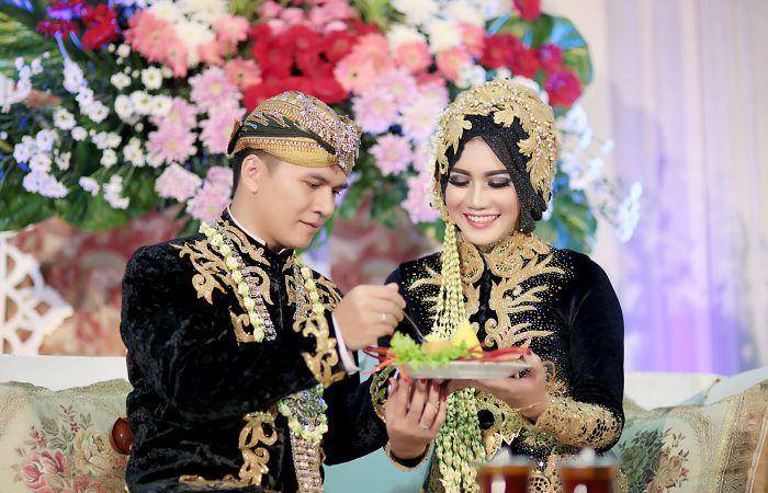 Berbagai sumber
