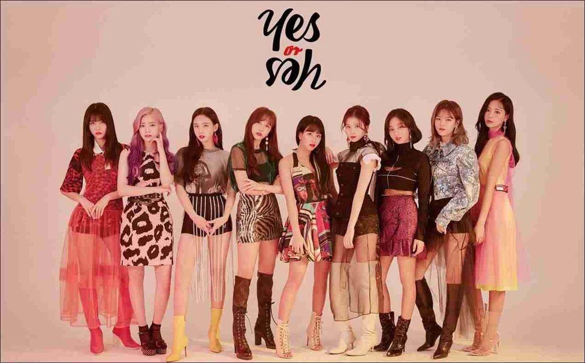kpopn.com