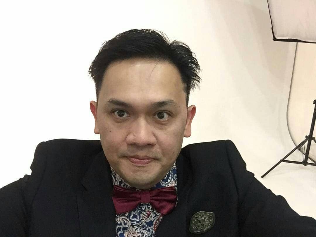 instagram.com/farhatabbastv