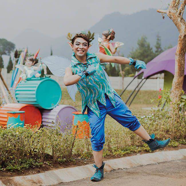fairygarden.co.id