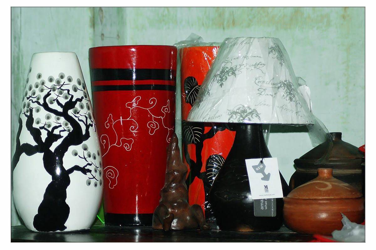 gerabahsitiwinanguncirebon.blogspot.com