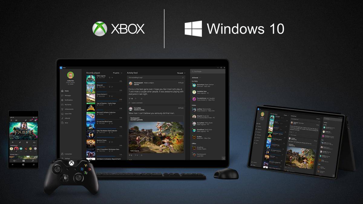 news.xbox.com