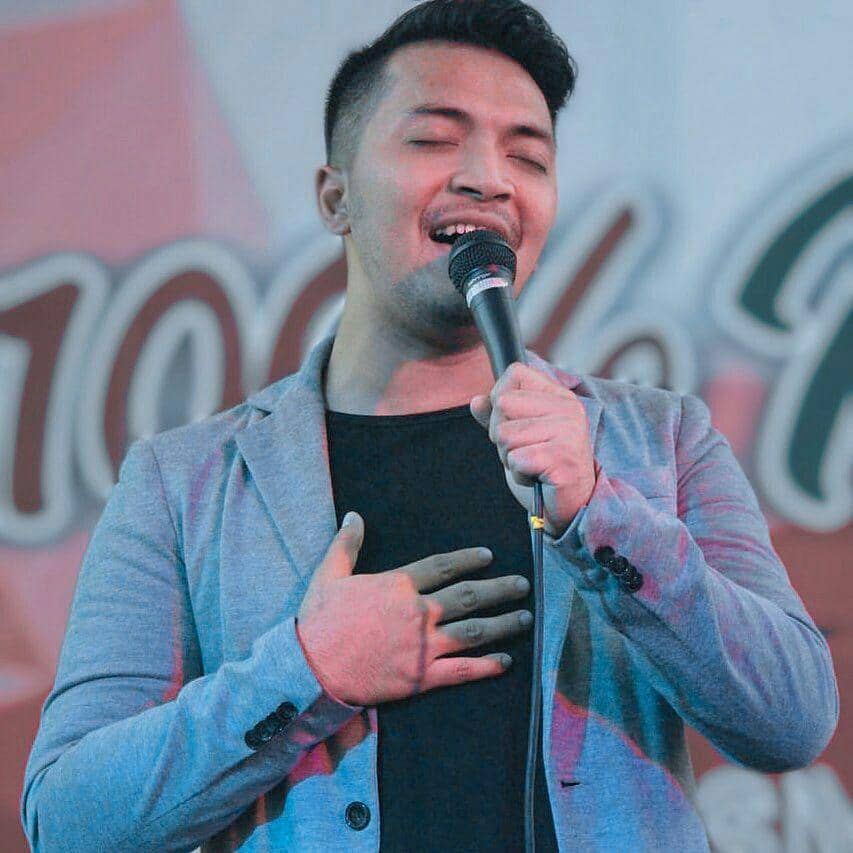 instagram.com/ihsantarore