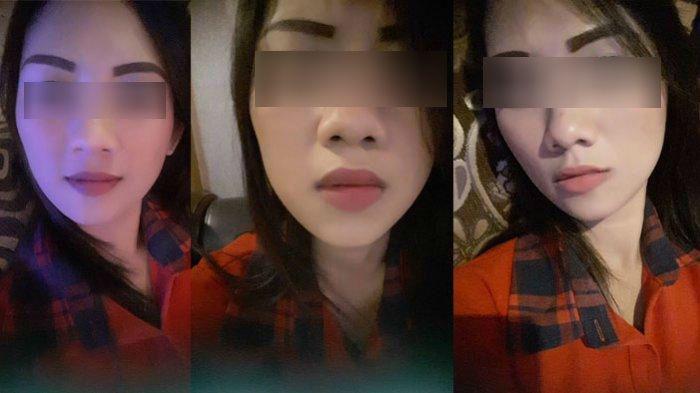 Siang Ini, Dua Tersangka Pembunuh Ciktuti Iin Puspita Tiba di Jakarta