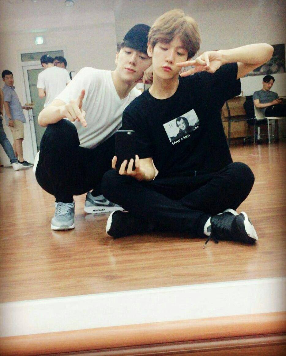 instagram.com/baekhyunee_exo