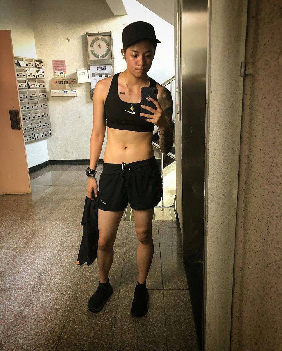 instagram.com/ajol_llama