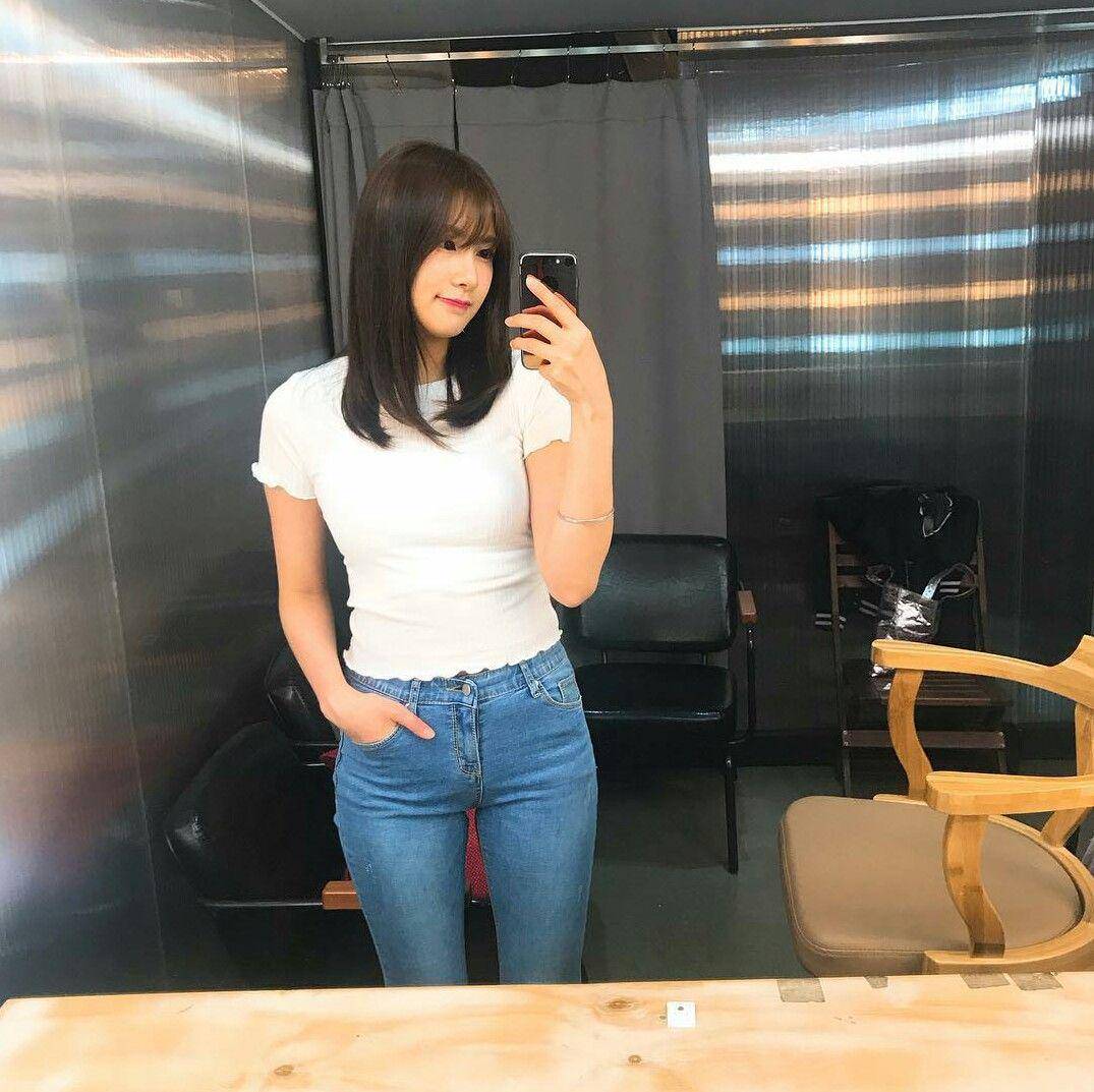 instagram.com/_ohhayoung