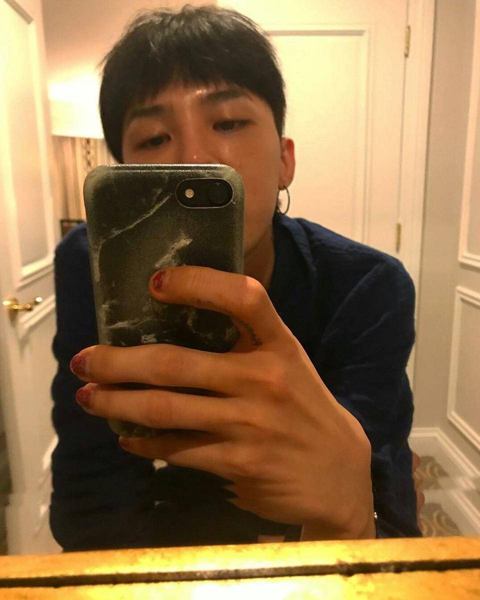 Instagram.com/xxxibgdrgn