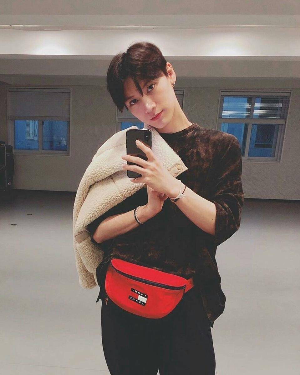 instagram.com/nct