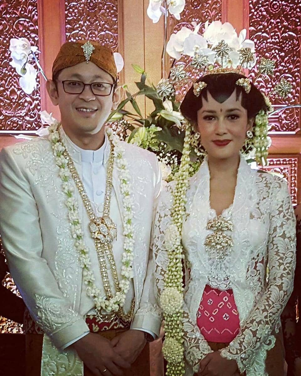 instagram.com/mamiehardo