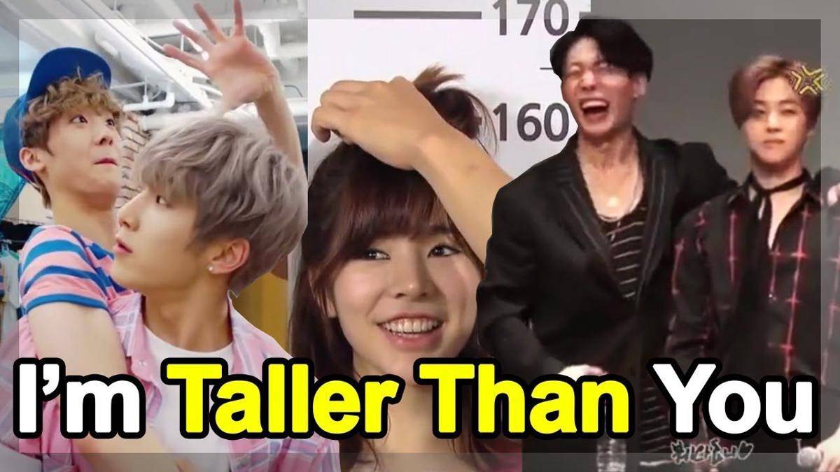 youtube.com/Top Best Stars