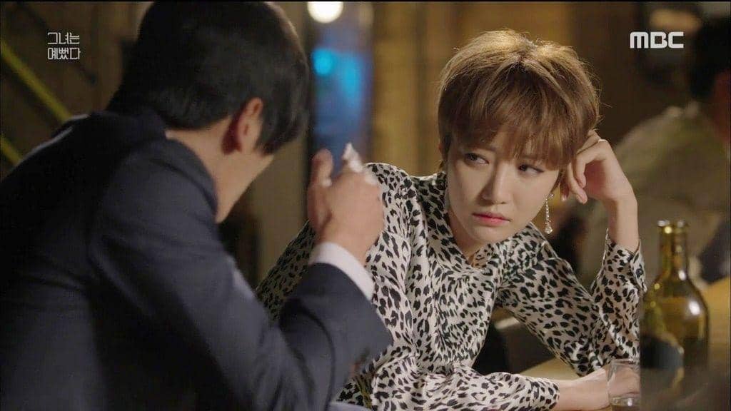 5 Kelakuan yang Jadi Tanda Kamu Terlalu Pemilih Sebagai Cewek