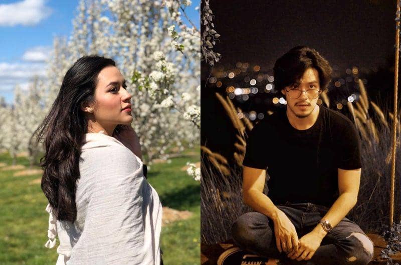 Multitalenta, 10 Musisi Tanah Air yang Juga Jago Adu Akting