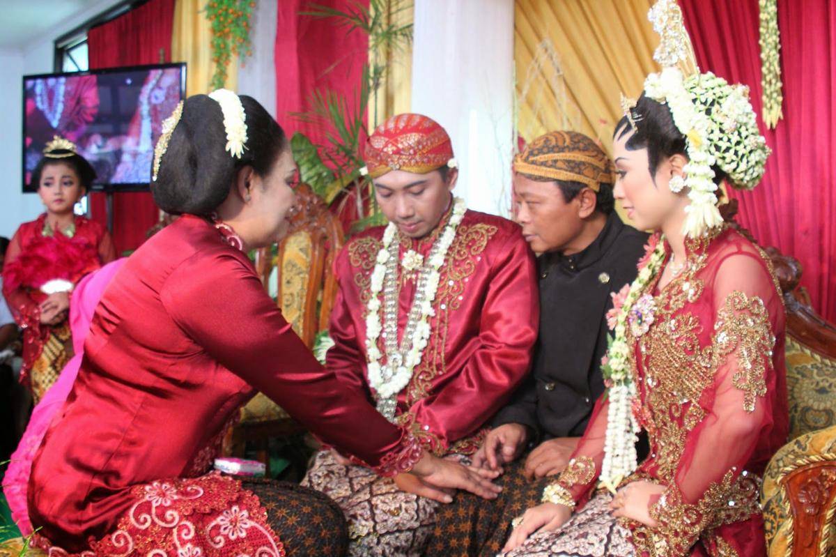 Ilustrasi (berbagai sumber)