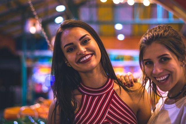 pexels.com/photoDaniel Xavier