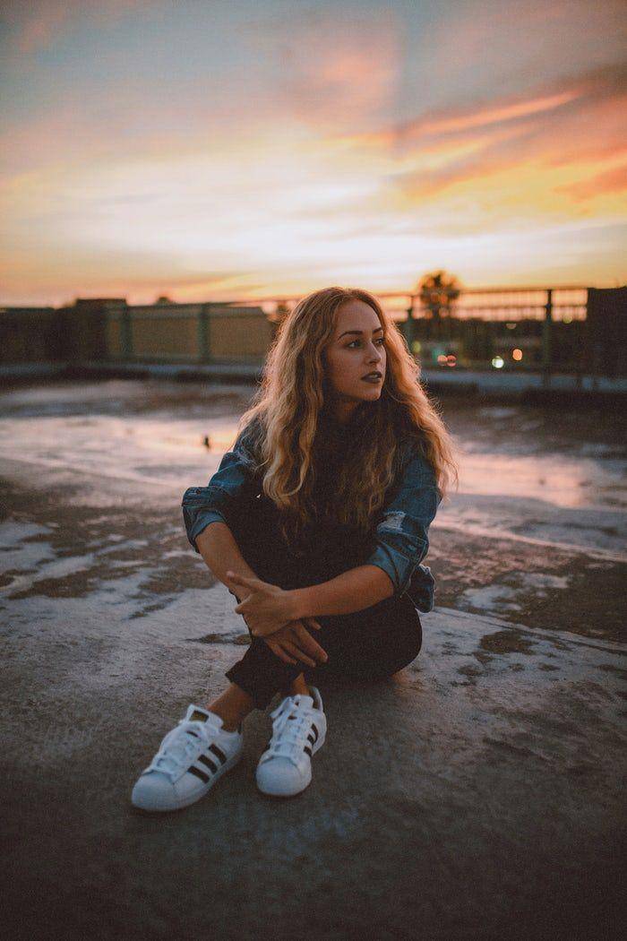 unsplash.com/@courtneyrclayton