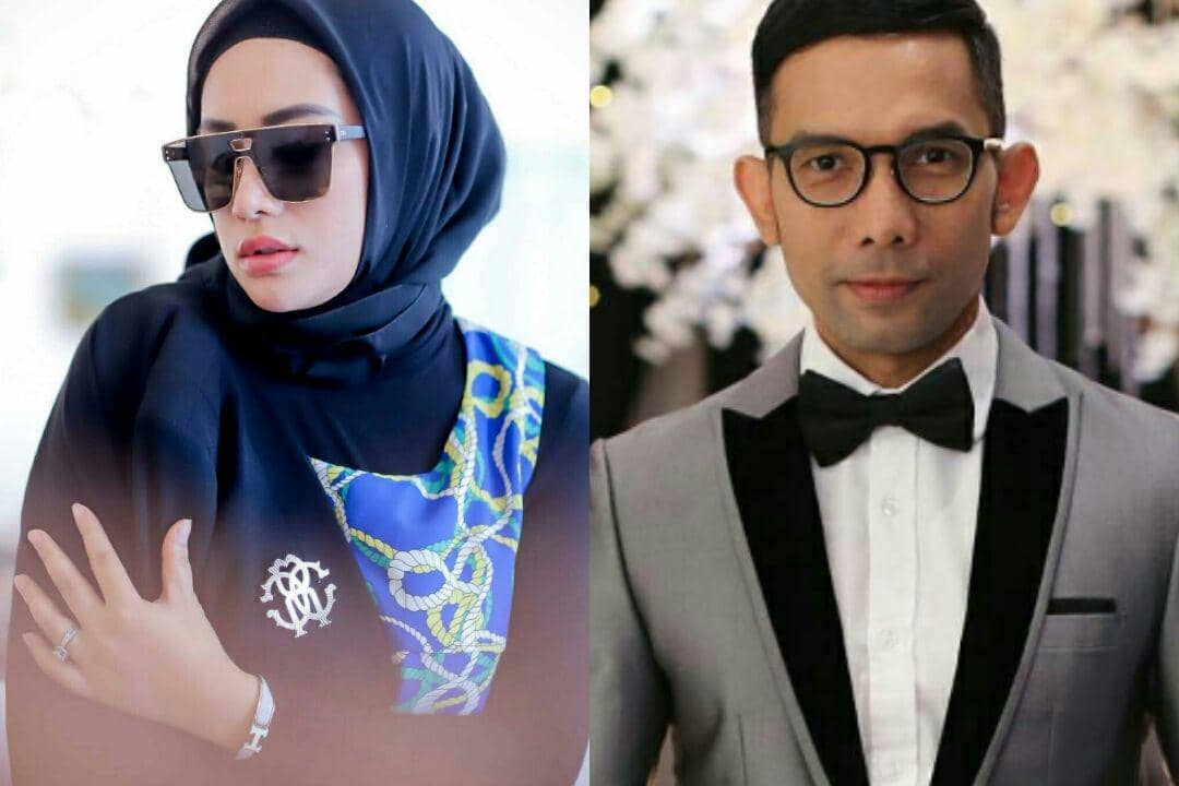 Setelah Batal Nikah, 10 Artis Ini Belum Temukan Pasangan Hidup Baru