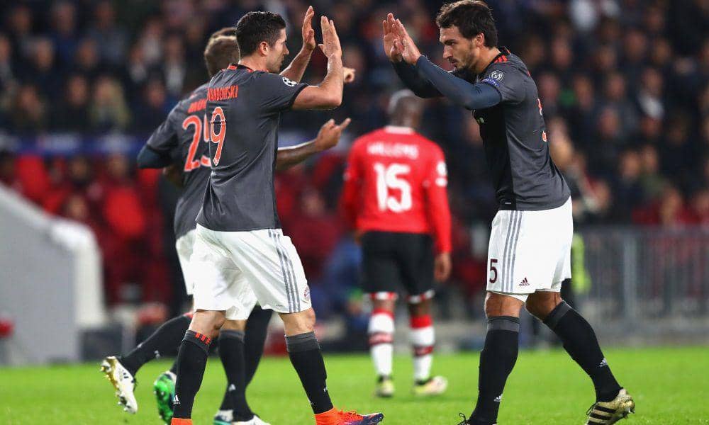 miasanrot.com