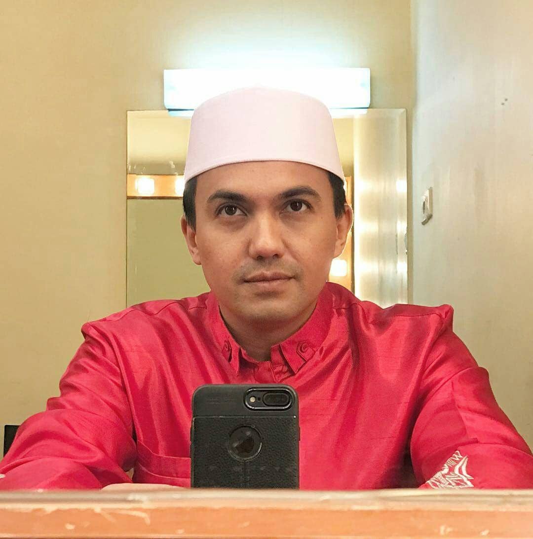 instagram.com/sahrulgunawanofficial