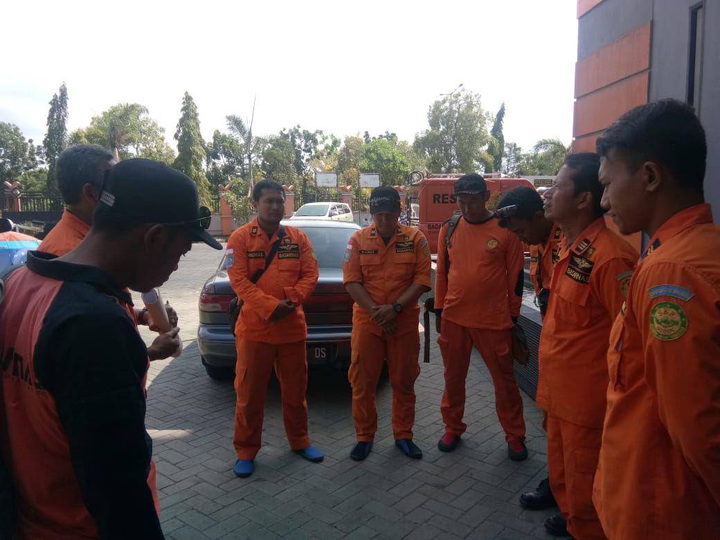 IDN Times/Istimewa