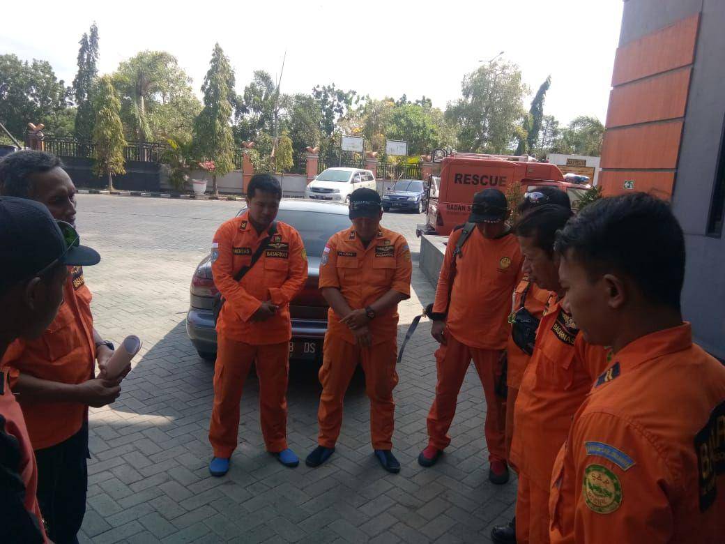 IDN Times/Istimewa