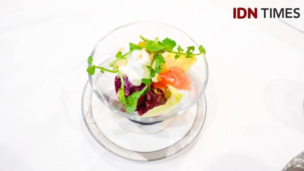 IDN Times/Indra Zakaria