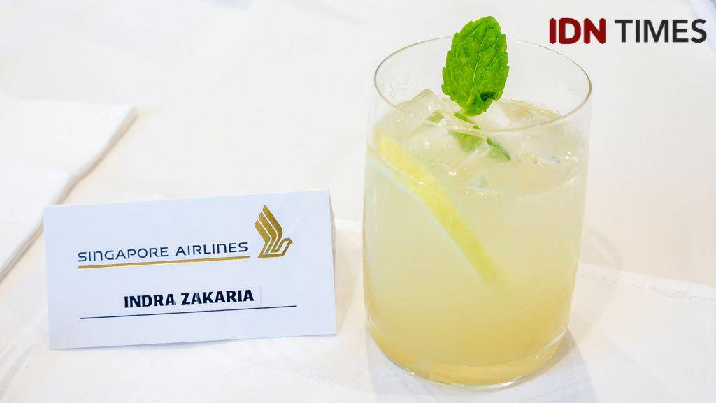 IDN Times/Indra Zakaria