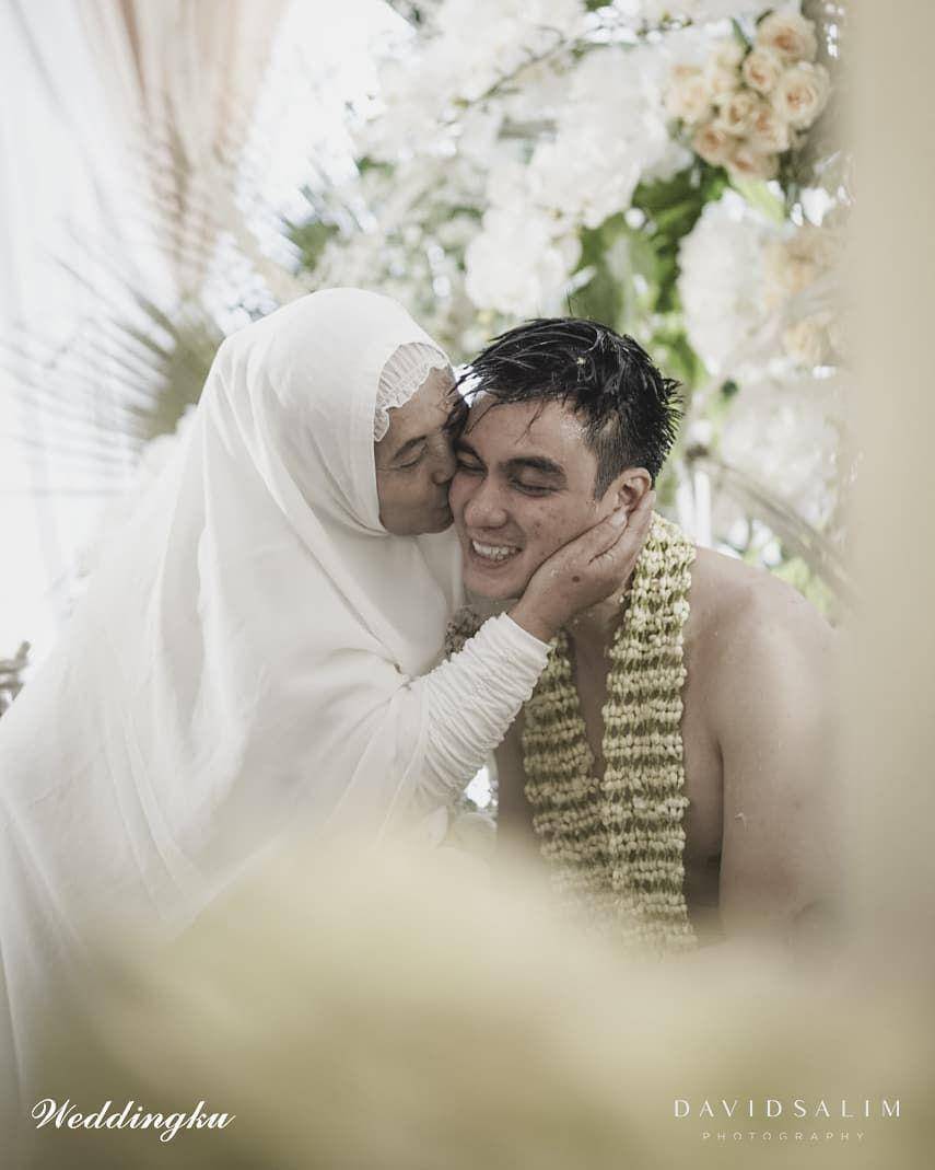 instagram.com/weddingkuconcierge