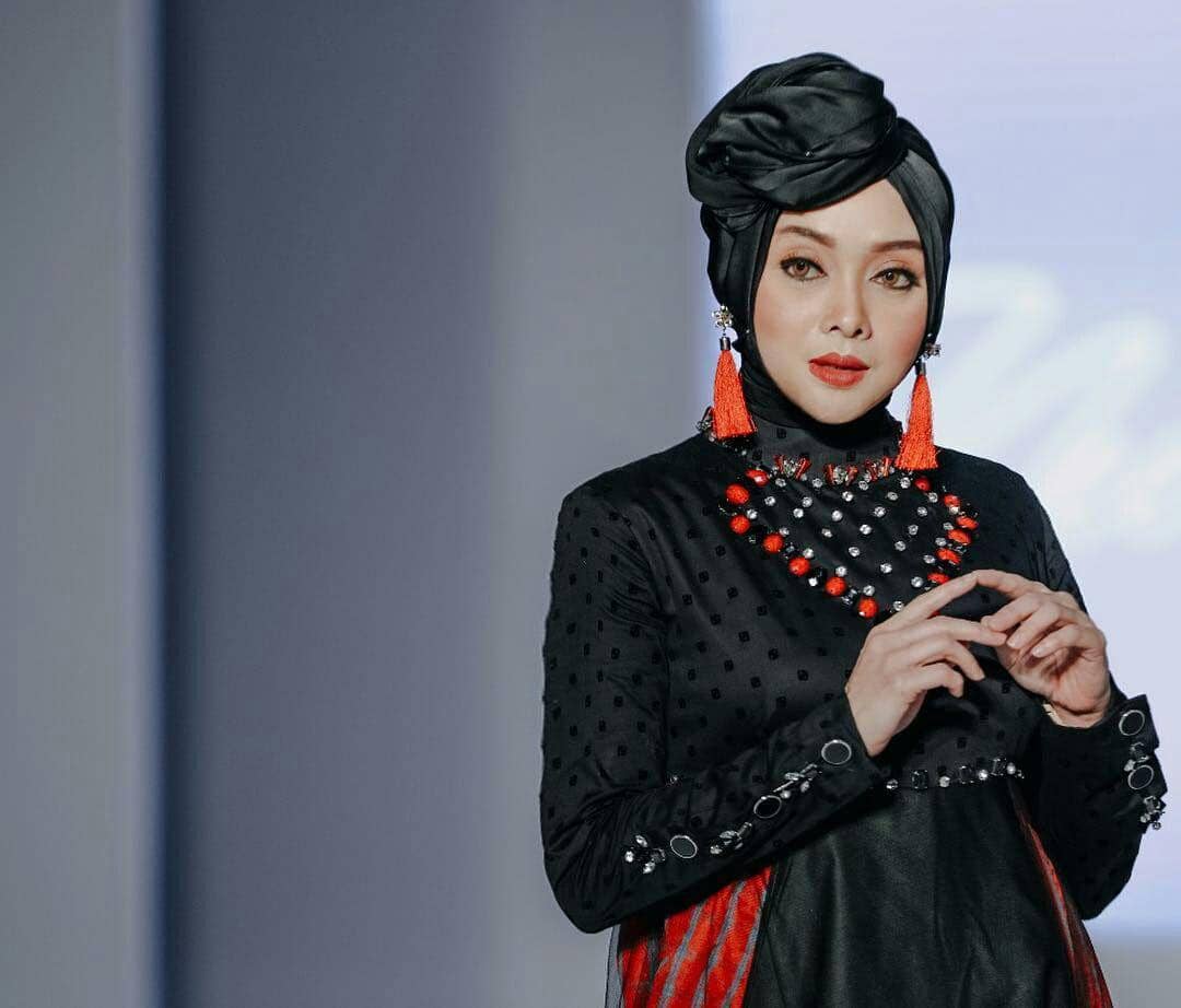 instagram.com/terryputri