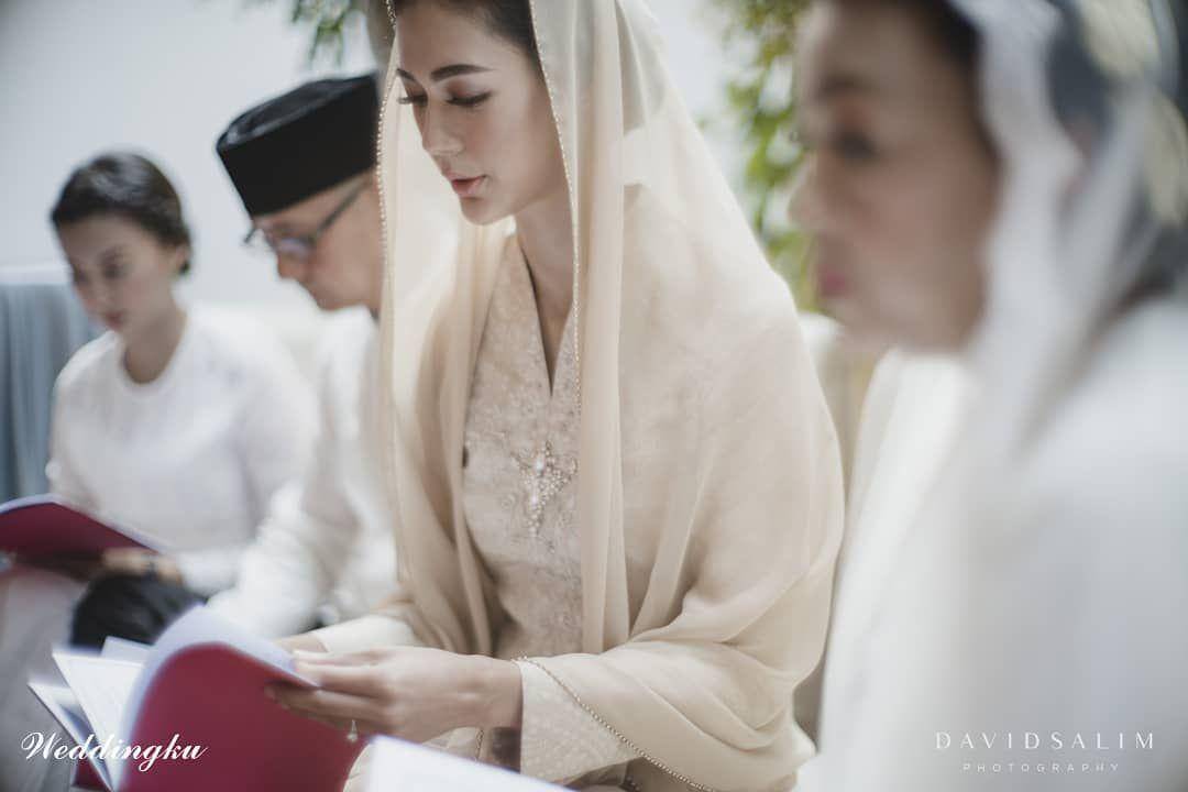 instagram.com/weddingkuconcierge/