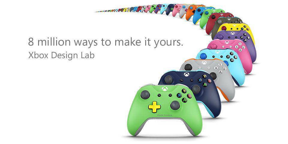 news.xbox.com