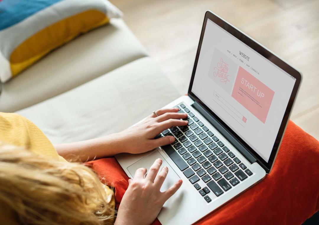 Jangan Takut Bangkrut, Ini Tips Memulai Bisnis Startup