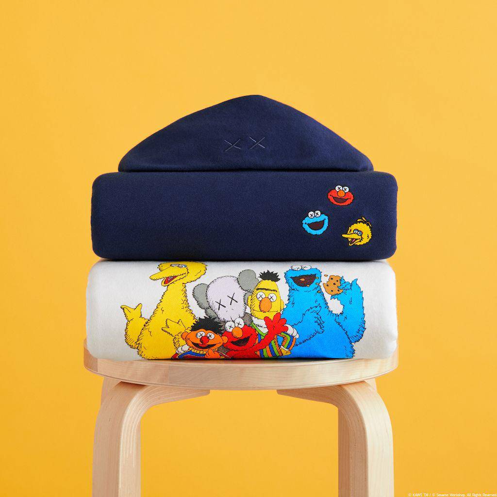 Uniqlo