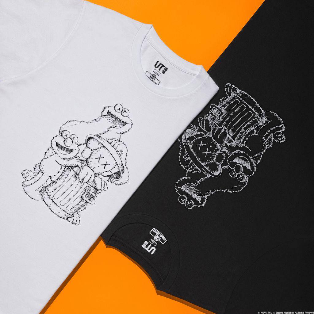 Uniqlo