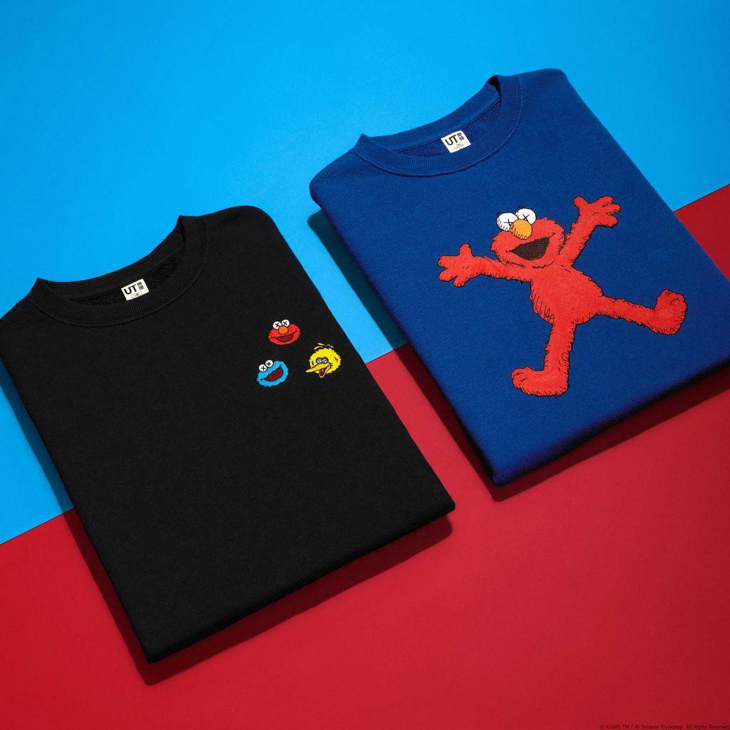 Uniqlo