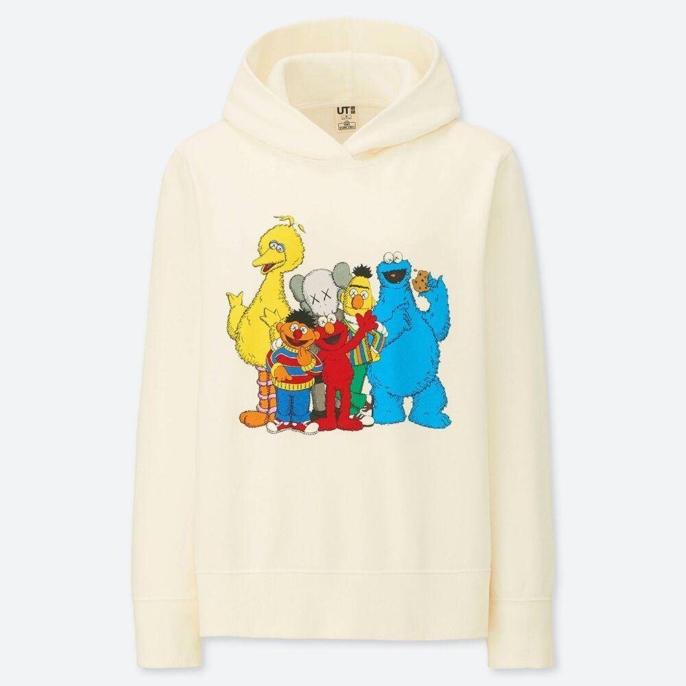 uniqlo.com