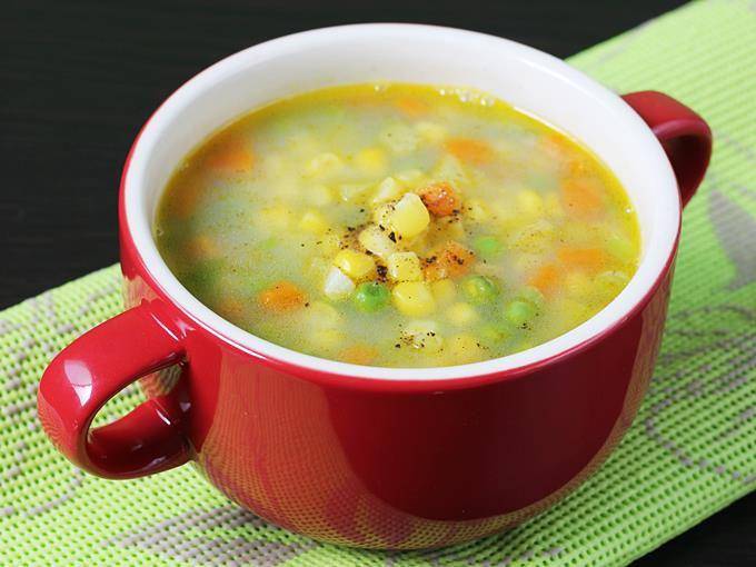 indianhealthyrecipes.com