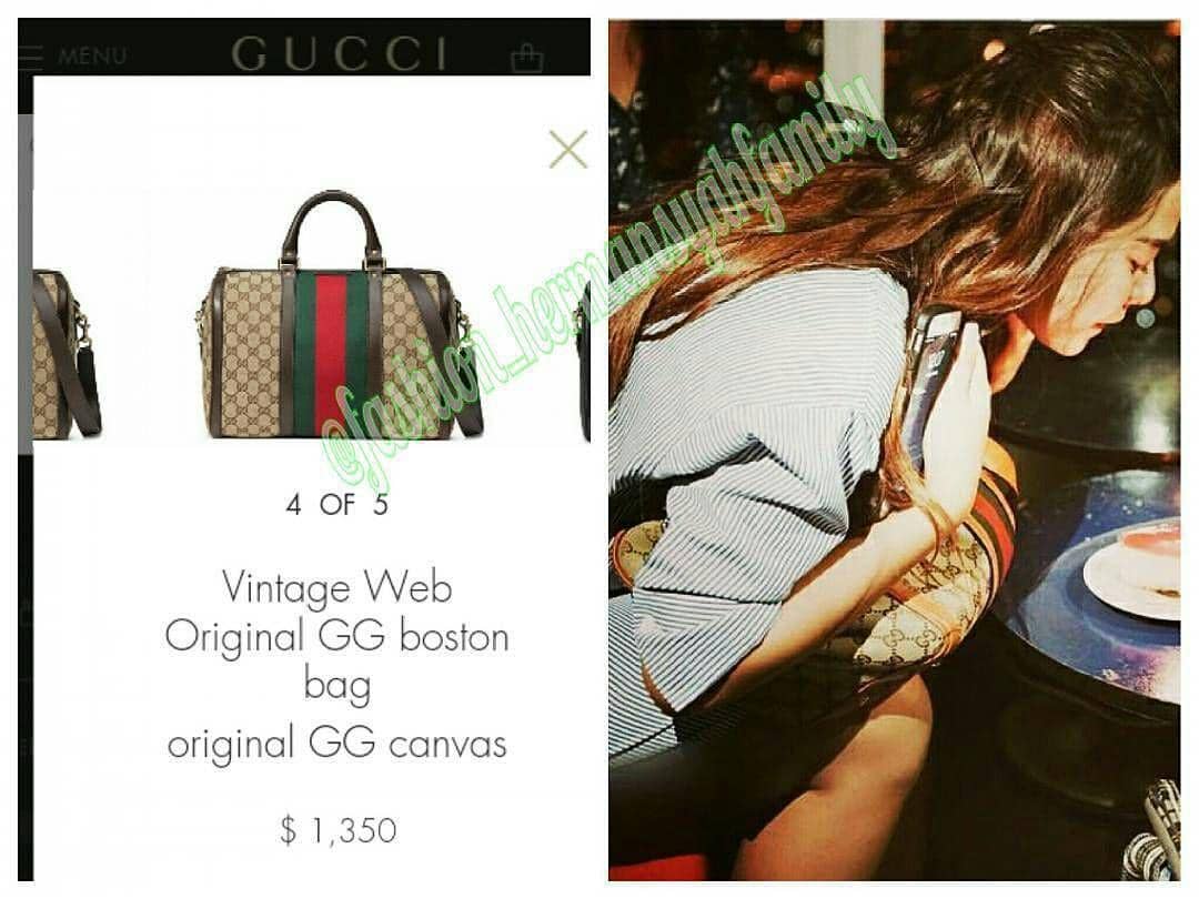 Instagram/fashion.thehermansyah