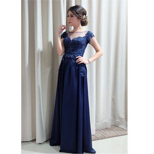 instagram.com/rinadiana_8