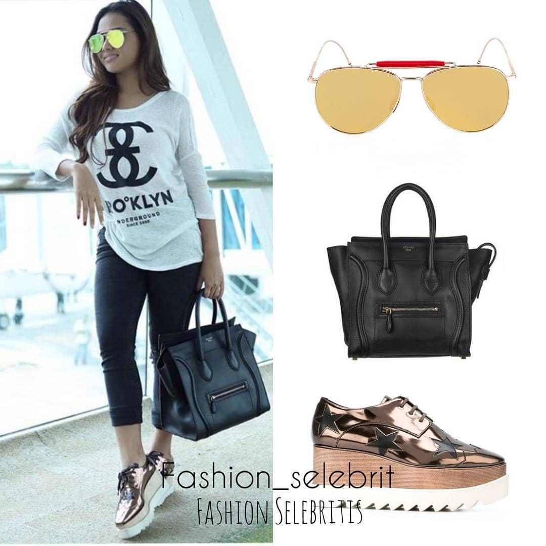 Instagram.com/fashion_selebrit