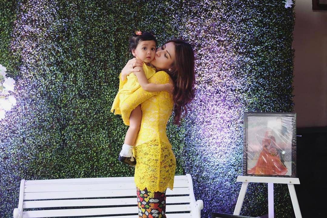 instagram.com/rinadiana_8