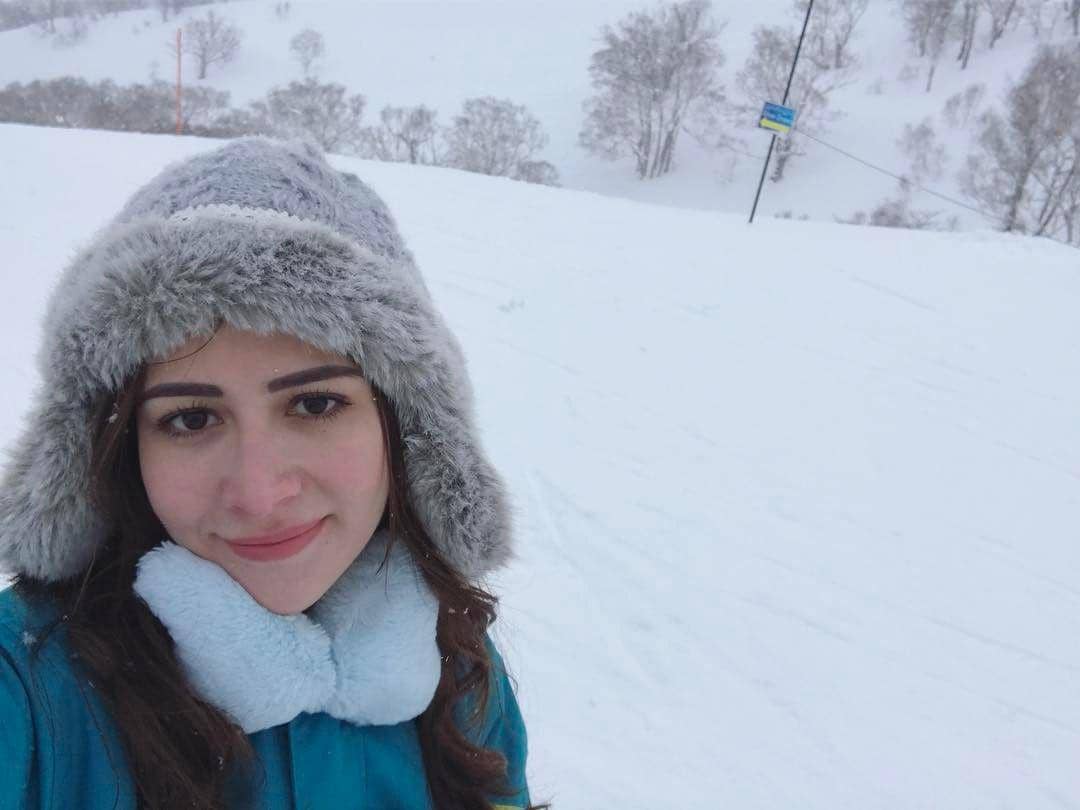 instagram.com/rinadiana_8