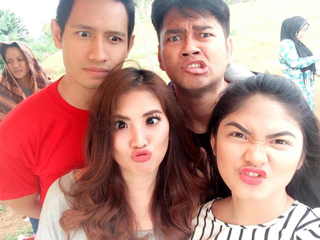 instagram.com/mayang_naomi