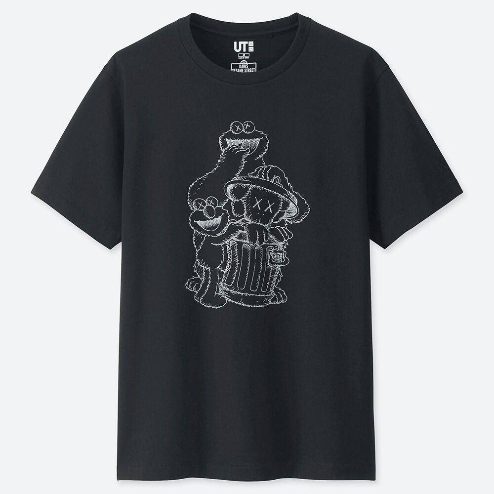 uniqlo.com
