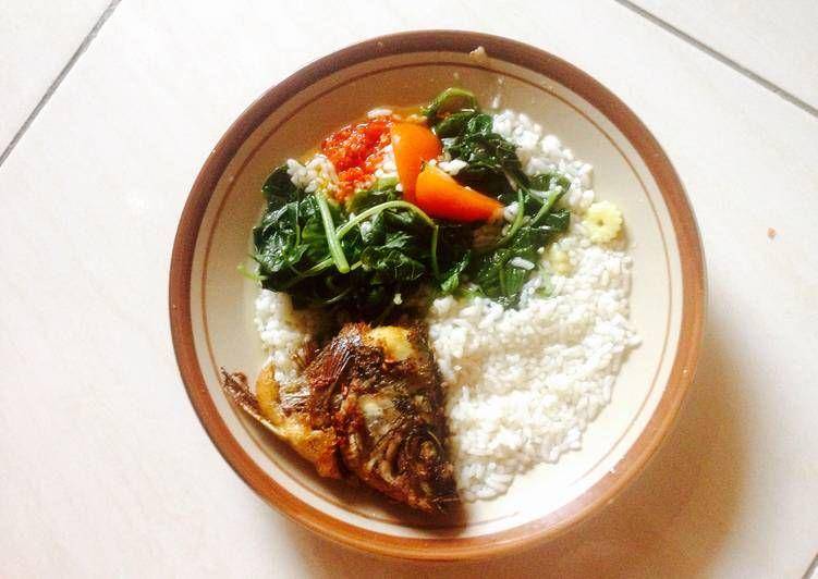 cookpad.com/Hesti Ayuningtyas