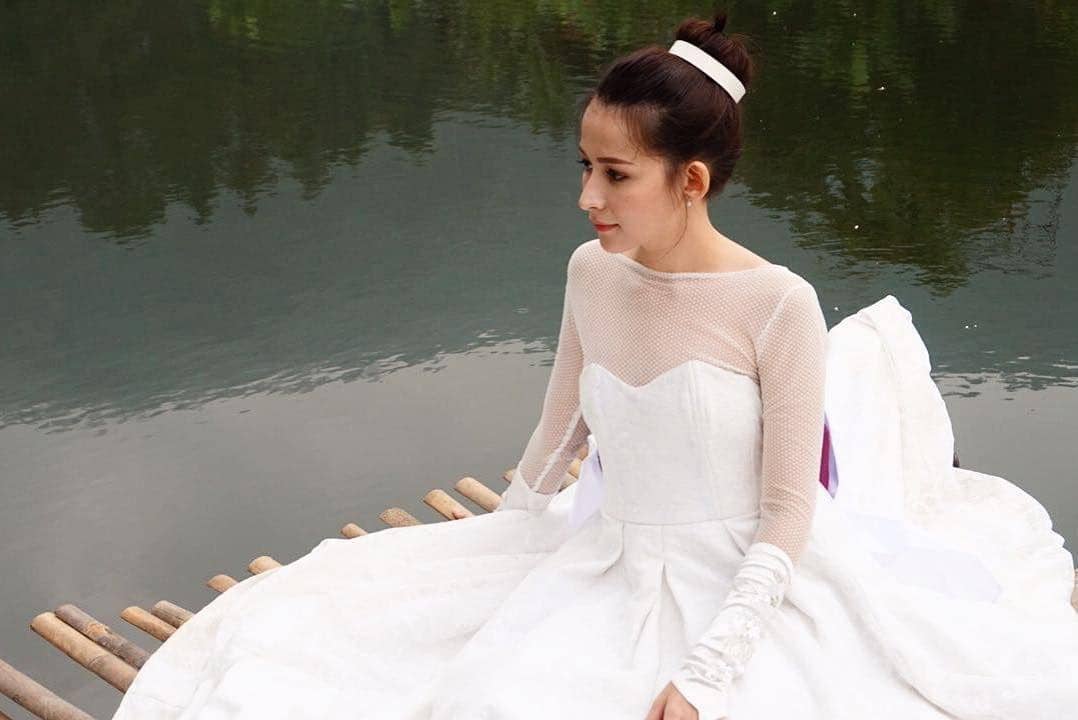 instagram.com/rinadiana_8