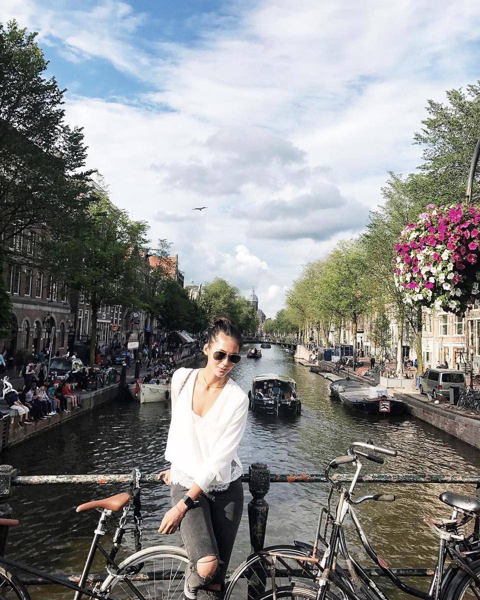 Instagram.com/paula_verhoeven