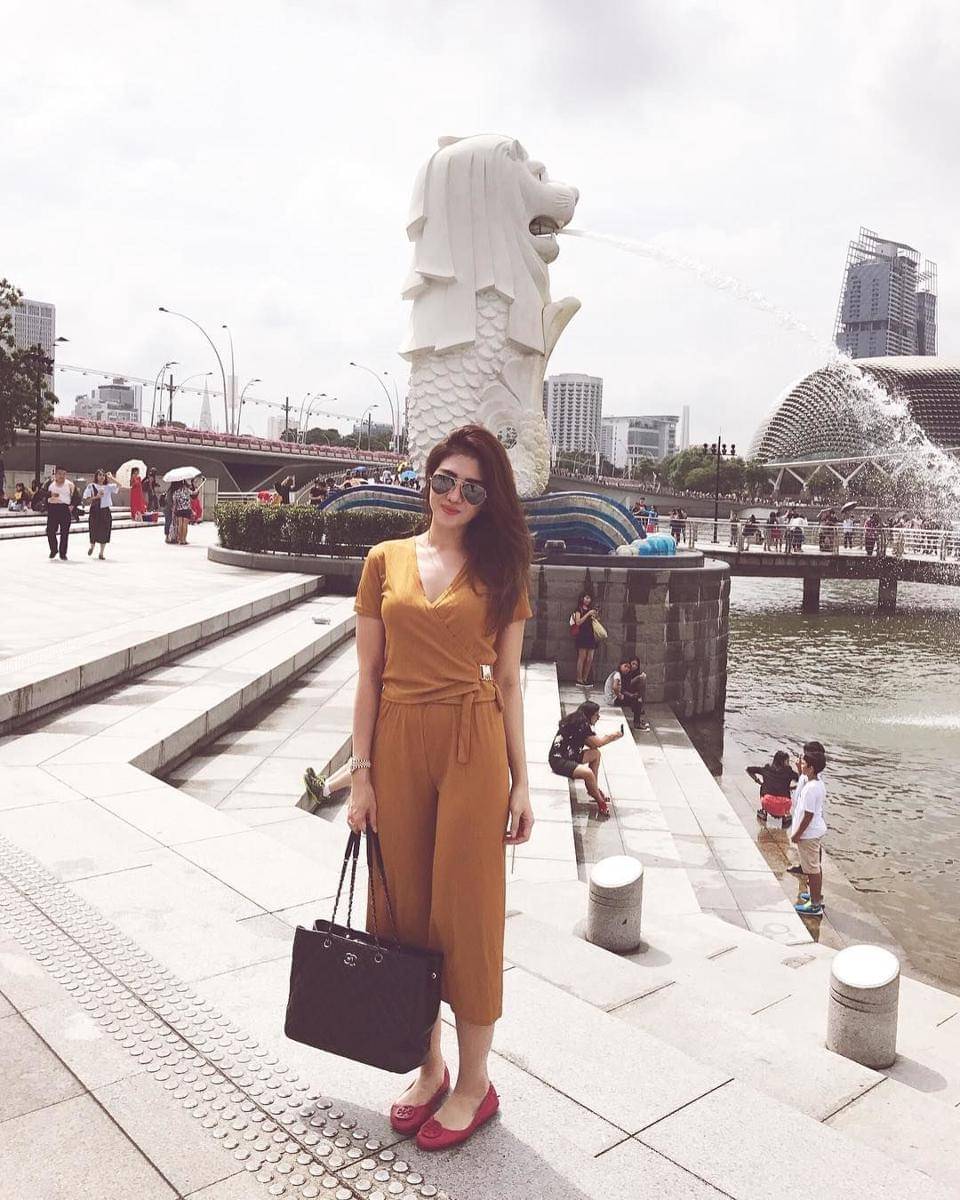 instagram.com/mayang_naomi