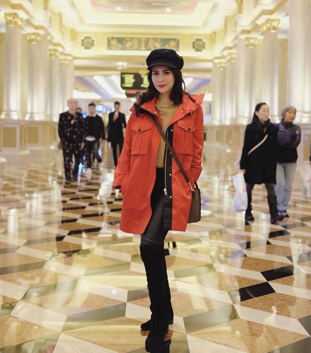 instagram.com/rinadiana_8