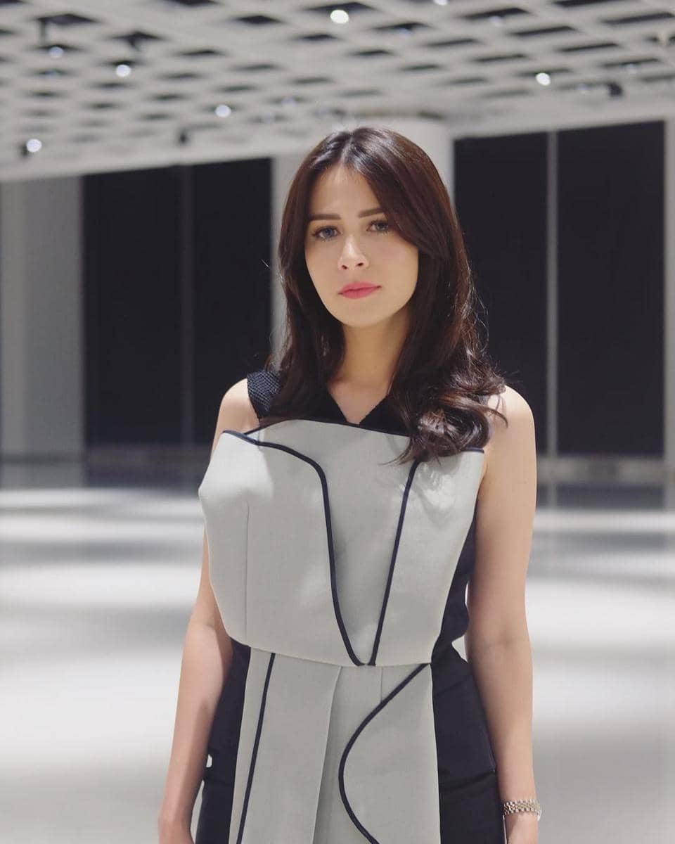 instagram.com/rinadiana_8